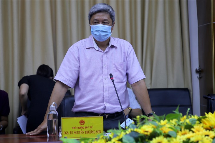 加大宣传力度以提高人民群众对新冠肺炎的防控意识