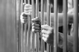 岘港市初高中学生正式返校复课