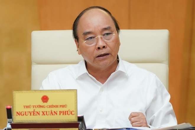 越南成立全面财政国家指导委员会