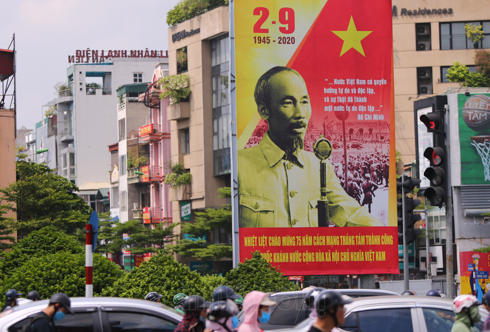 建设国家的力量源泉