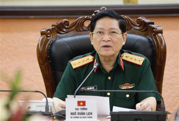 提升越南与柬埔寨防务合作机制的运行效果