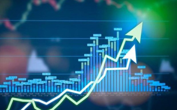 越南市值指数在2020年全球创新指数排行榜上升9位