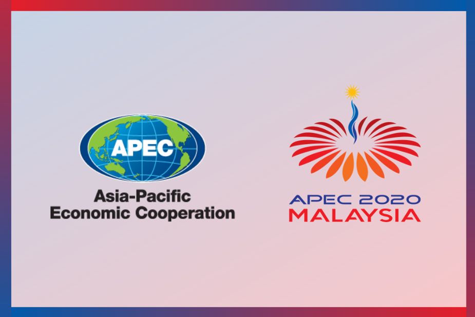 亚太经合组织首脑会议将首次以视频方式举办