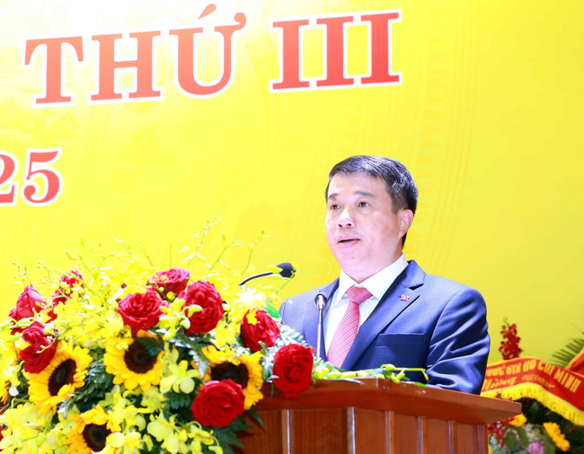 衣清河涅儋连任中央企业党委书记