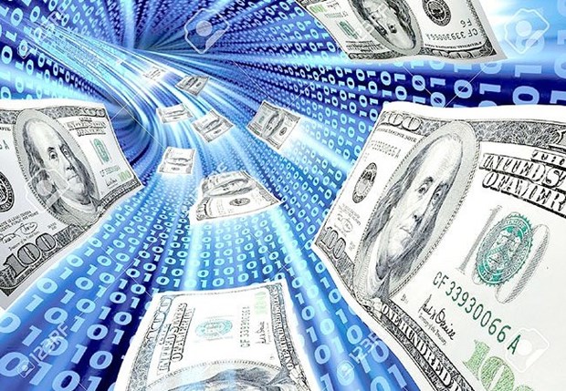 ​ 2020年全年胡志明市侨汇收入有望达55亿美元