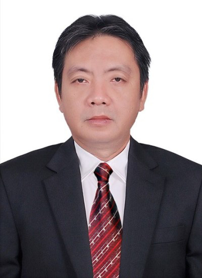 黄道疆同志被任命为越南文化体育与旅游部副部长
