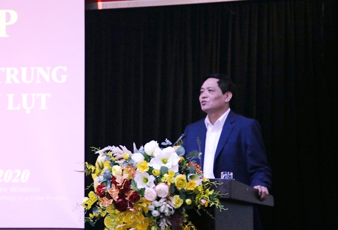 中央各部门行业为中部灾民捐款
