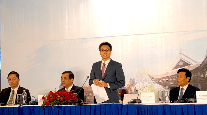 互联互通、行动、发展旅游业