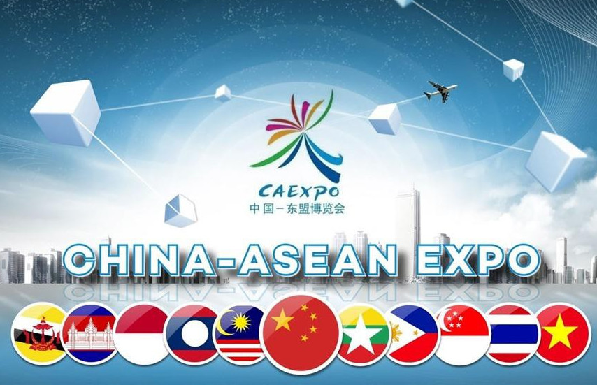 旅外越南人社群在所在国社会中的地位和威望日益提升