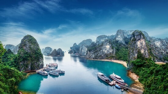 加大国内旅游刺激力度