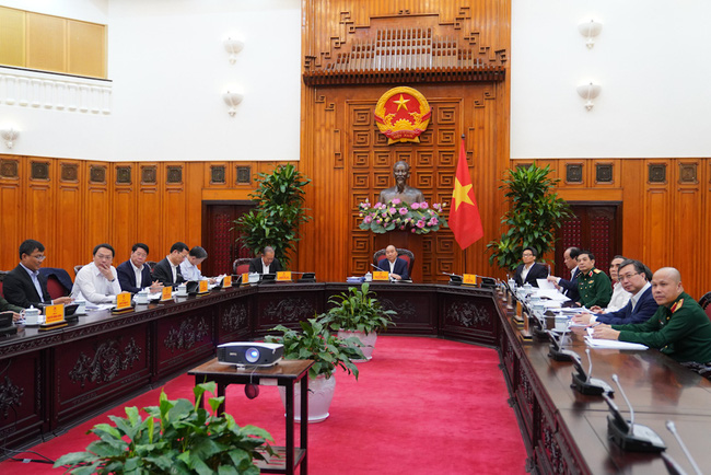 中央各直辖省市抓紧成立各地网络安全小组