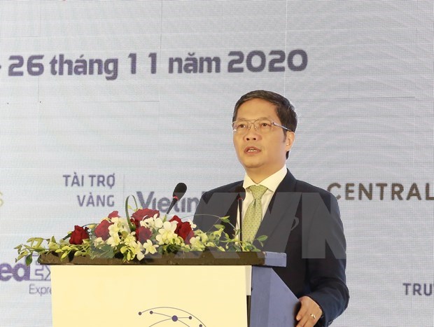 韩国企业加大对越南的投资力度