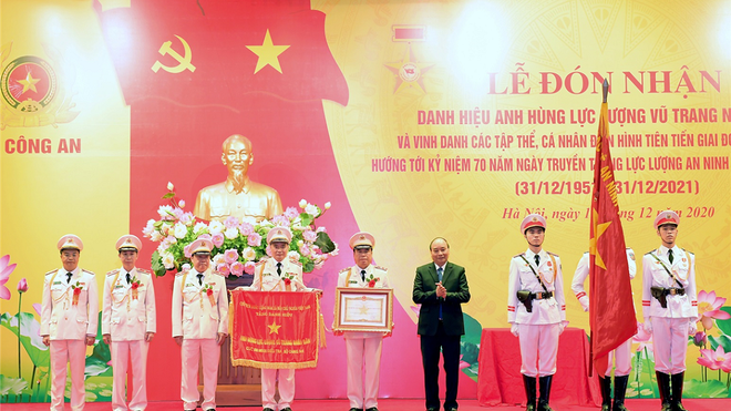 UKVFTA协定将为越英关系强劲发展奠定基础