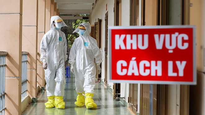 前德国副总理罗斯勒高度评价越南的抗疫成就