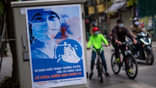 品牌金融：越南品牌价值增速排名世界第一