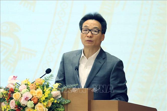 全国贫困户比例迅速下降 人民生活水平日益得到提高