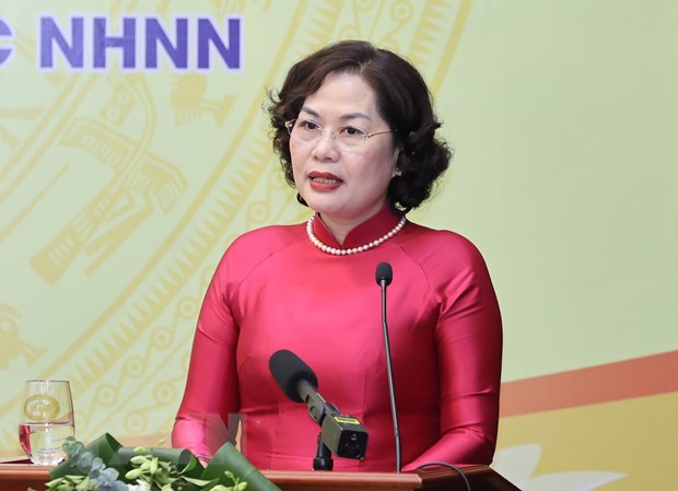 政府总理任命社会政策银行董事长职务