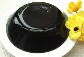 越南和中国将以视频方式签署关于越南向中国出口烧仙草的议定书