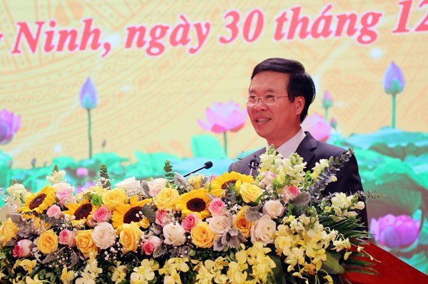 进一步革新和提高宣教工作的质量