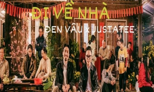 2021年音乐贡献奖提名名单揭晓