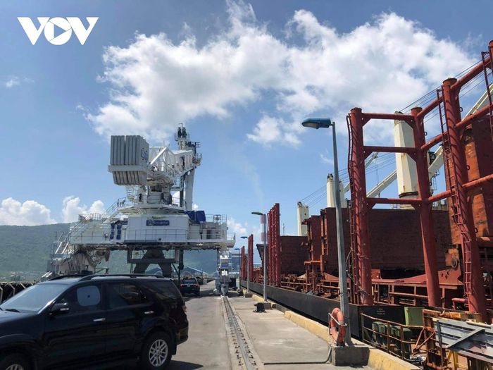 第一永昂热电厂年发电量达65亿千瓦时