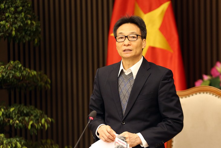 密切监测新冠肺炎疫情演变