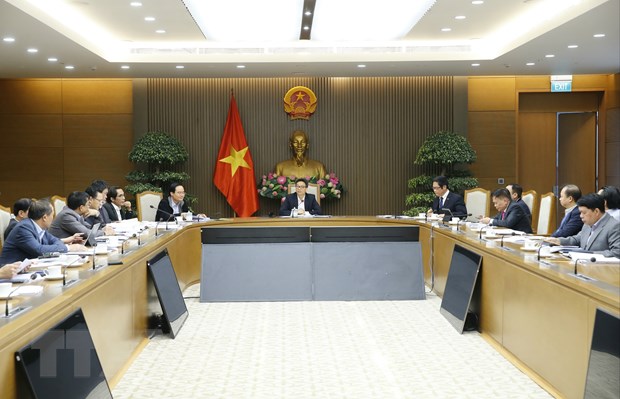 增强社会共识  完成可持续发展目标