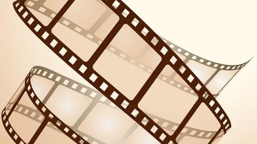 庆祝越共十三大的电影放映活动将于2月3日至18日举行