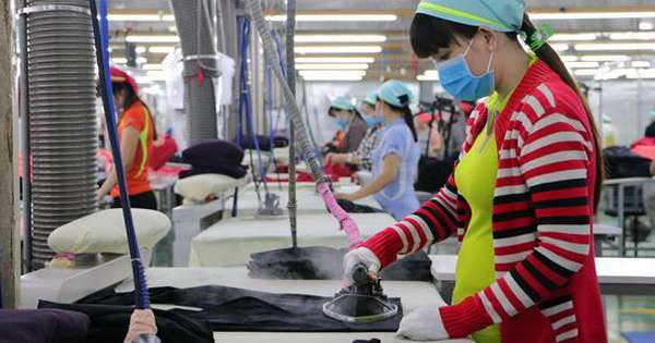 JETRO 2020年东盟六国出口总额仅下降2 2