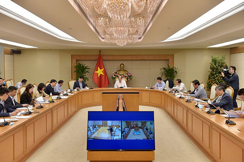 决不让2016-2021年任期存在政府法律文件滞后、积压现象