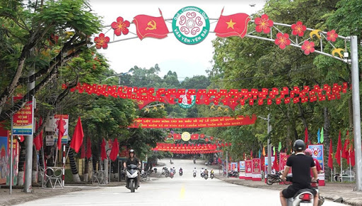 越共十三大：采取行动尽快将越共十三大决议落到实处
