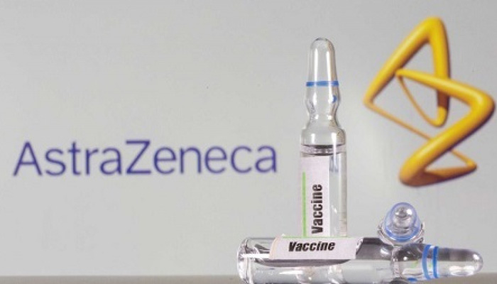 越南正式有条件批准在紧急情况下使用新冠肺炎疫苗