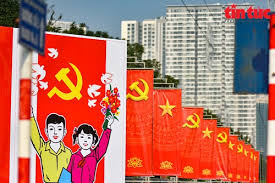波兰媒体相信越南可实现“国家繁荣与幸福”的目标
