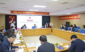 越南制定2021-2030年阶段青年发展战略