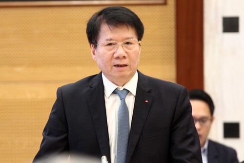 海阳省民众优先接种新冠疫苗