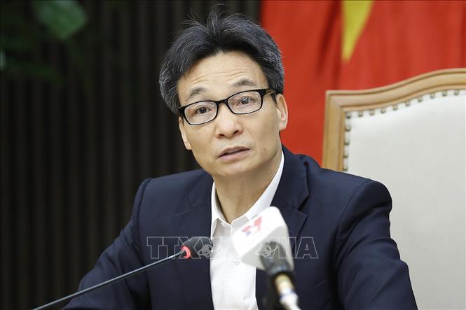 基于确保安全精神 落实“疫苗护照”主张
