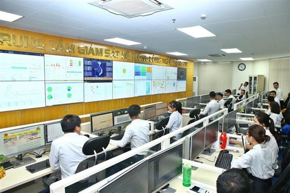 税务手续在2020年行政手续办理费用评价指数排行榜上居首位