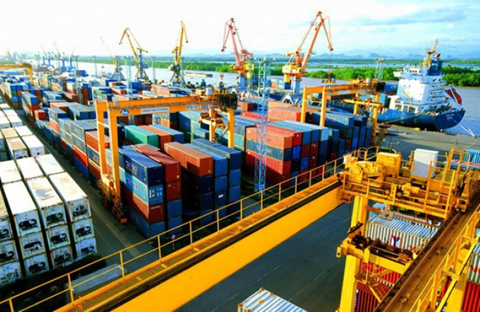 穆迪维持越南国家信用评级 上调展望至“积极”