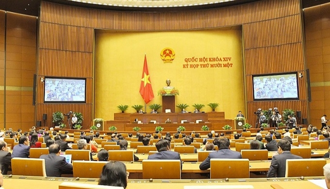 提升国家的地位和威望，巩固人民的信心