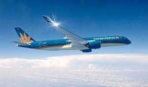 越航将开通6条新航线 迎来夏季出行高峰