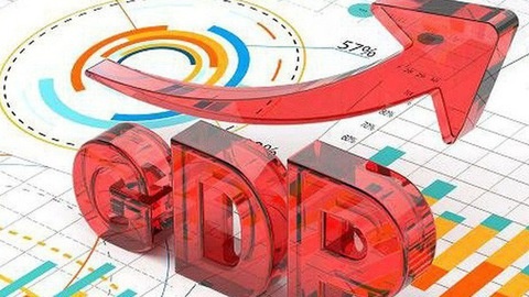 IMF预计今年全球经济增长6