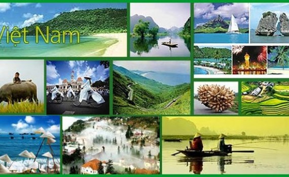 泰国媒体谈越南旅游业努力应对疫情影响的举措