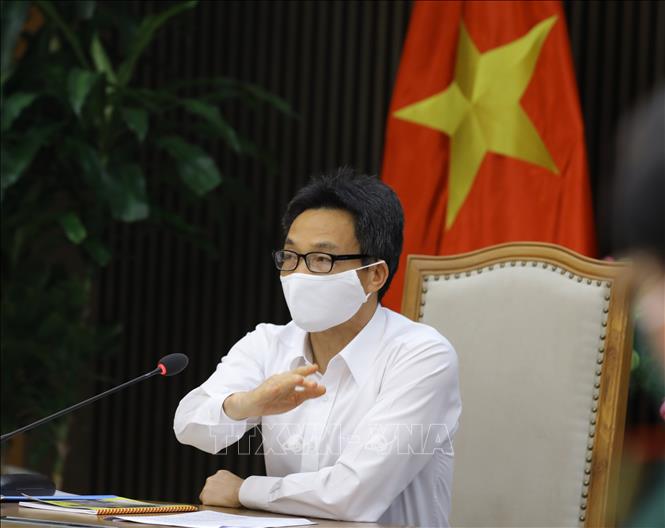 建设集中隔离区监测系统并对入境专家进行管理