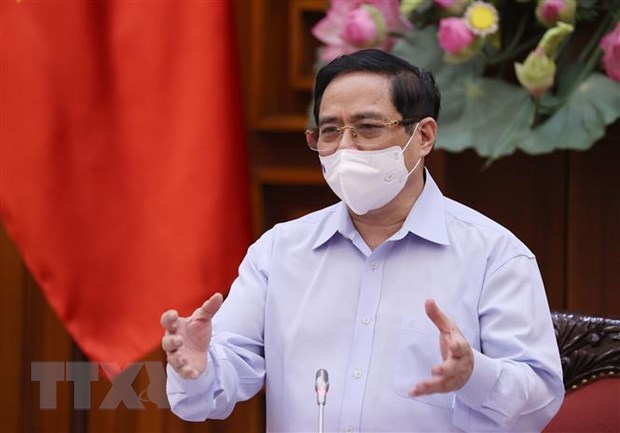政府总理范明正：卫生部要攻坚克难，把人民群众健康安全摆在首要位置