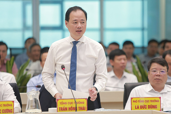 陈红泰教授再次当选世界气象组织亚洲协会副主席