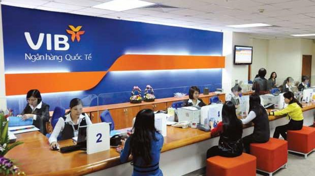 穆迪对越南四家银行作出信用评级