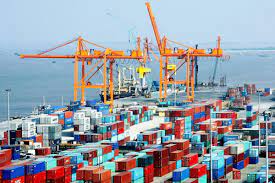 越南政府颁发《越南与英国自由贸易协定》框架内的进出口优惠税率表