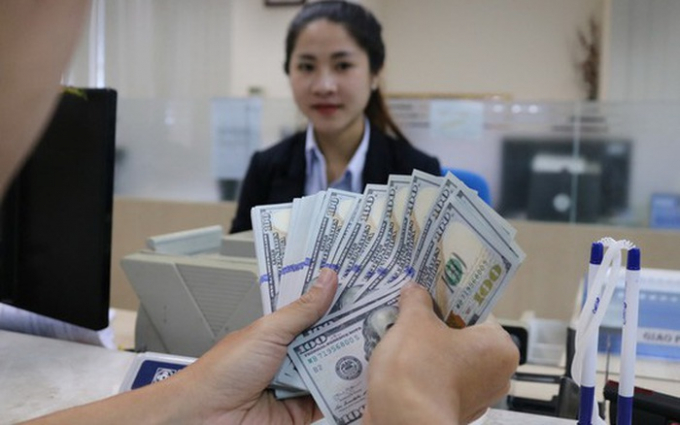 2021年前5个月胡志明市侨汇收入达26亿美元