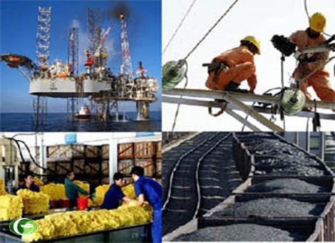 渣打银行：2021年越南经济继续保持强劲增长水平