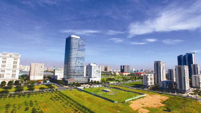 “在新形势下加强完善和推进土地管理机构改革创新” 研讨会举行